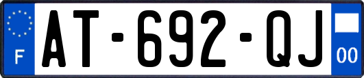 AT-692-QJ