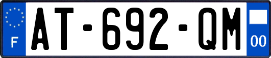 AT-692-QM