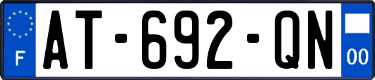 AT-692-QN