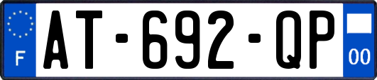 AT-692-QP