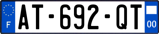 AT-692-QT