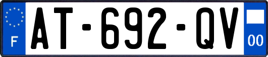 AT-692-QV