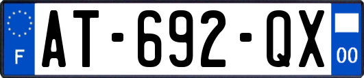 AT-692-QX