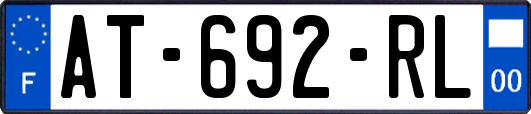 AT-692-RL