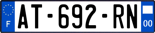 AT-692-RN