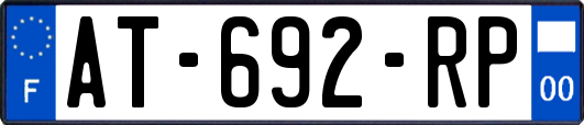 AT-692-RP