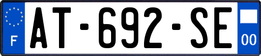 AT-692-SE