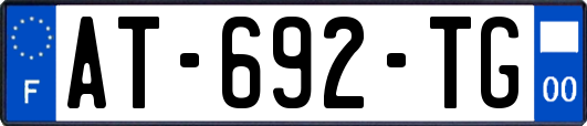 AT-692-TG