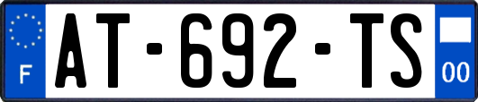 AT-692-TS