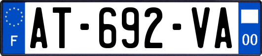AT-692-VA