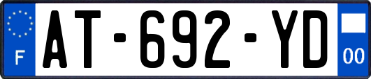 AT-692-YD