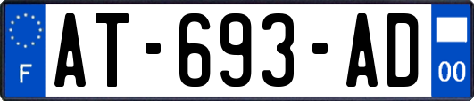 AT-693-AD