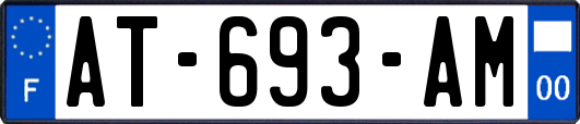 AT-693-AM