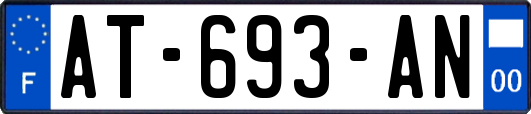 AT-693-AN