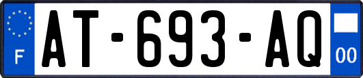 AT-693-AQ