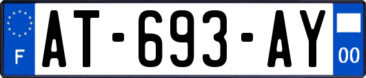 AT-693-AY