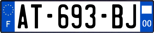 AT-693-BJ