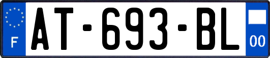 AT-693-BL