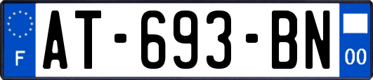 AT-693-BN