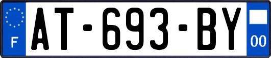 AT-693-BY