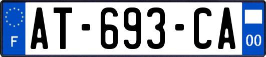 AT-693-CA