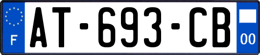 AT-693-CB