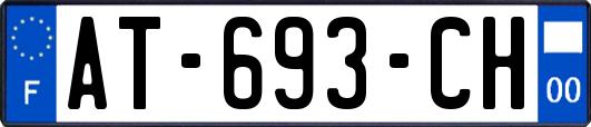 AT-693-CH