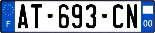AT-693-CN