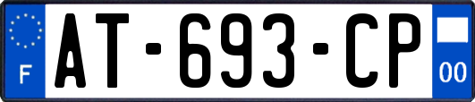 AT-693-CP