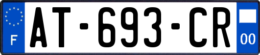 AT-693-CR