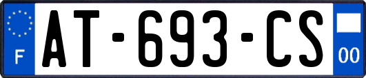 AT-693-CS