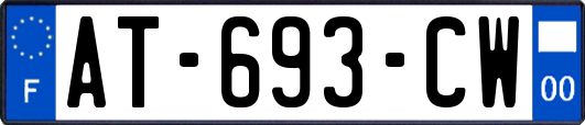 AT-693-CW