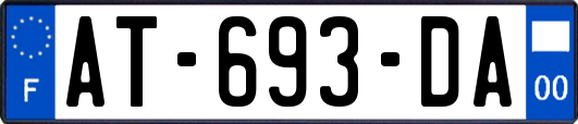 AT-693-DA