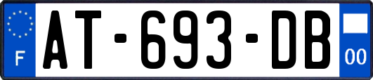 AT-693-DB