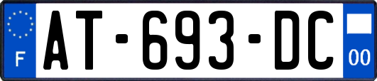 AT-693-DC