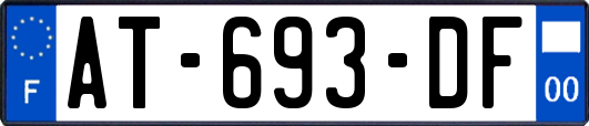AT-693-DF