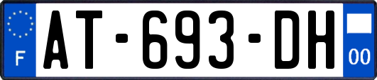 AT-693-DH