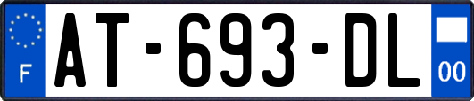 AT-693-DL