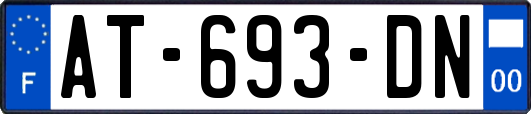 AT-693-DN