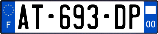 AT-693-DP