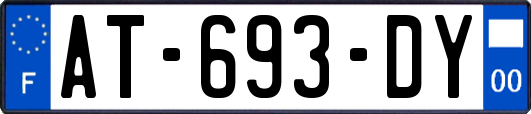 AT-693-DY