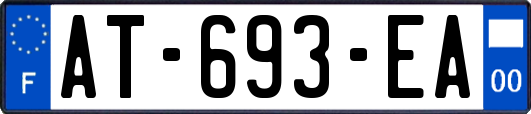 AT-693-EA