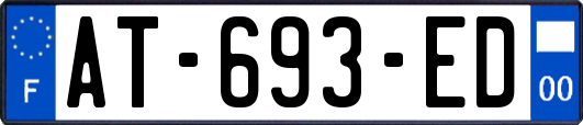 AT-693-ED
