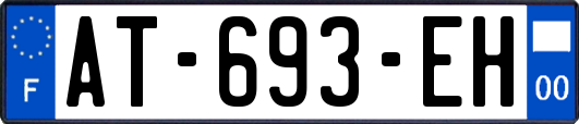 AT-693-EH