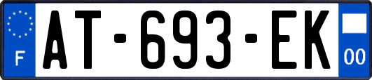 AT-693-EK