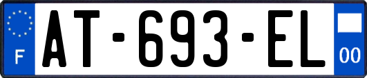 AT-693-EL