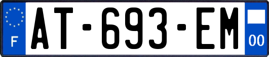 AT-693-EM