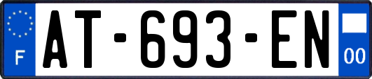 AT-693-EN