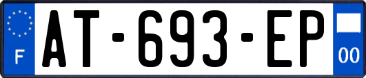 AT-693-EP