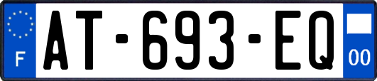 AT-693-EQ